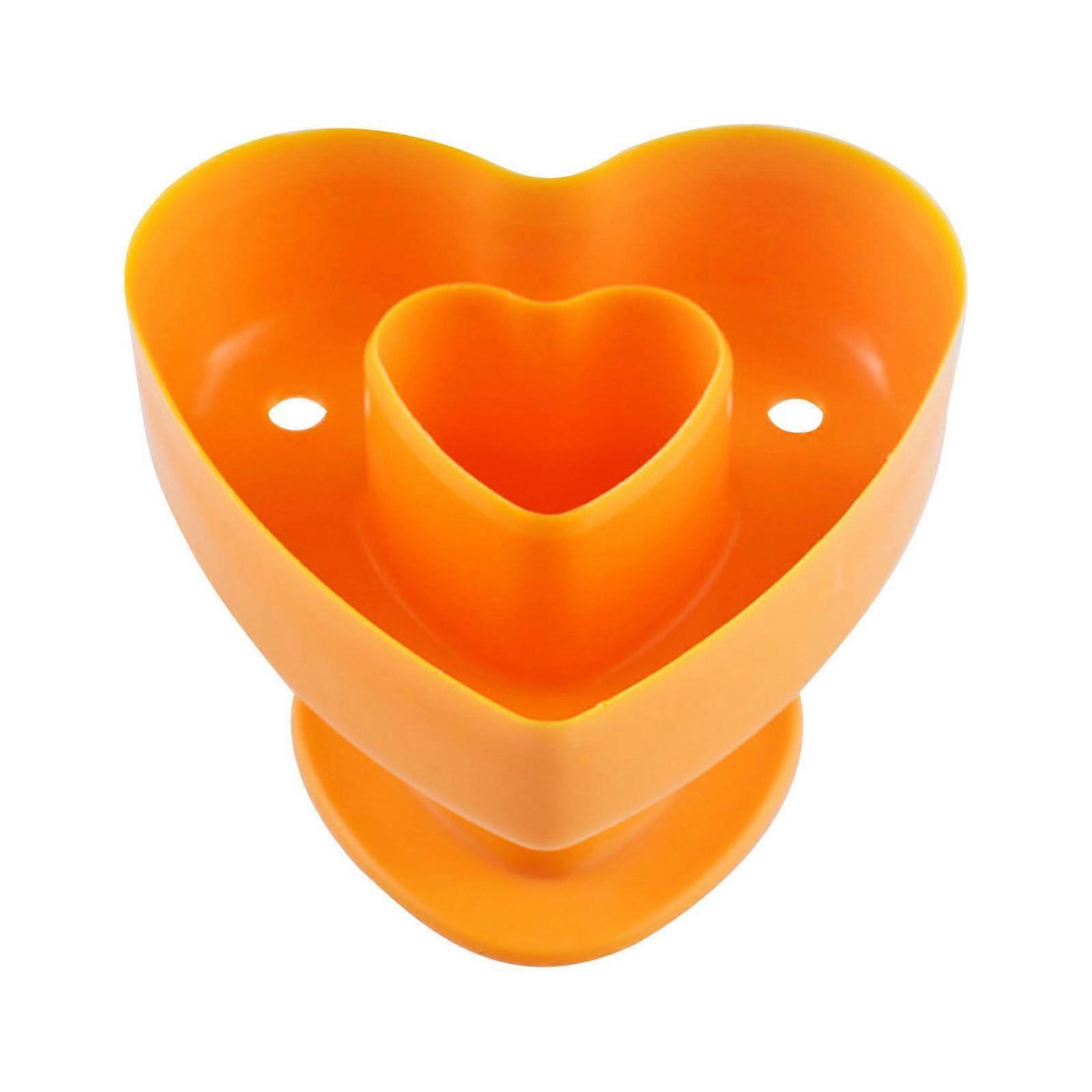 Home Saving! Jubipavy Kitchen Convenient Cake Cup Embossing Tool Diy Baking Tool