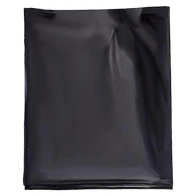 Sábanas protectoras impermeables fáciles de limpiar 60x84 pulgadas