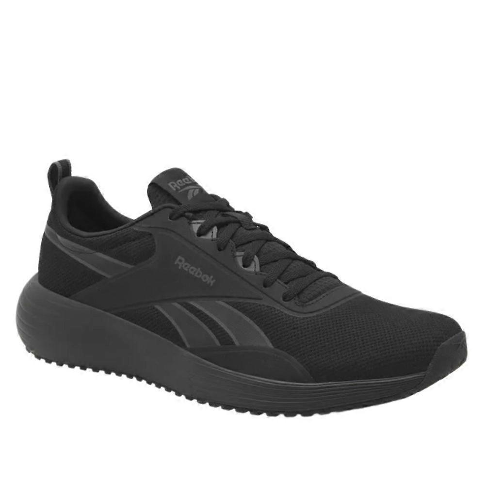 Shoes Reebok Lite Plus 4 100074882