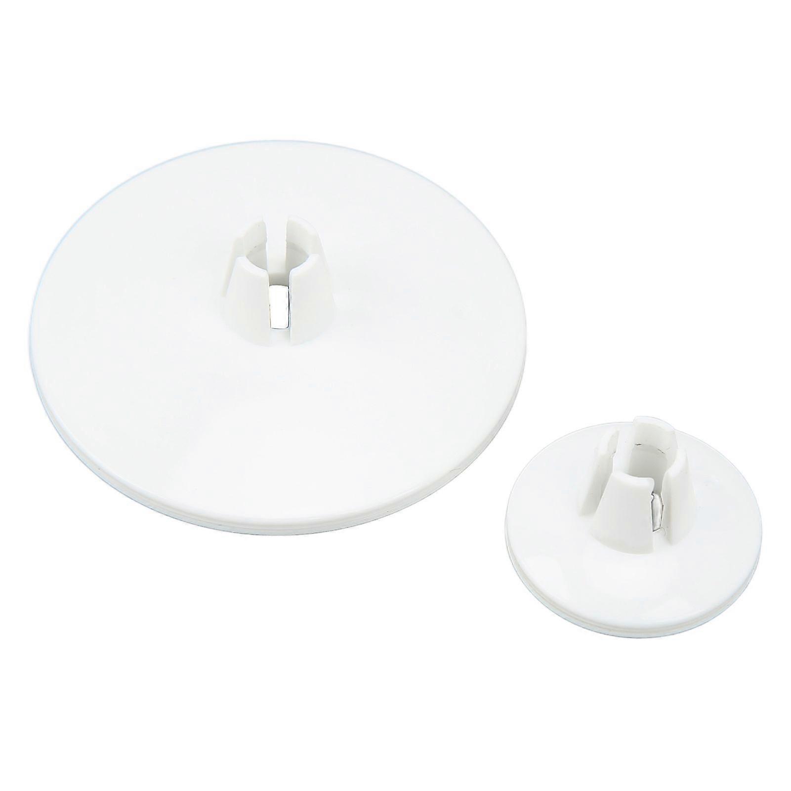 Replacement bobbin covers for Viking domestic sewing machine for PFAFF