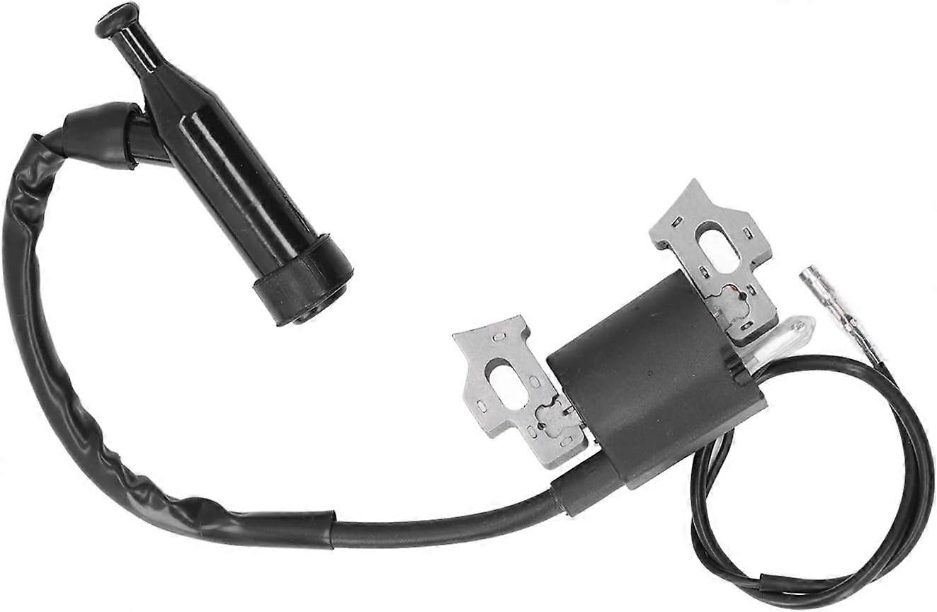 Gasoline Engine Ignition Coil ABS  Speed Steel For Engines Generators Motors