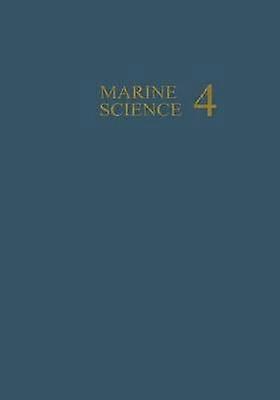 Suspended Solids in Water