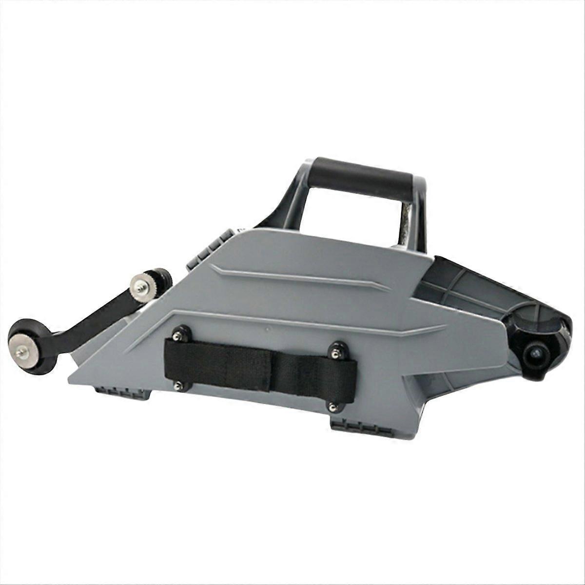 Drywall Tapping Tool Drywall Joint Caulking Tool