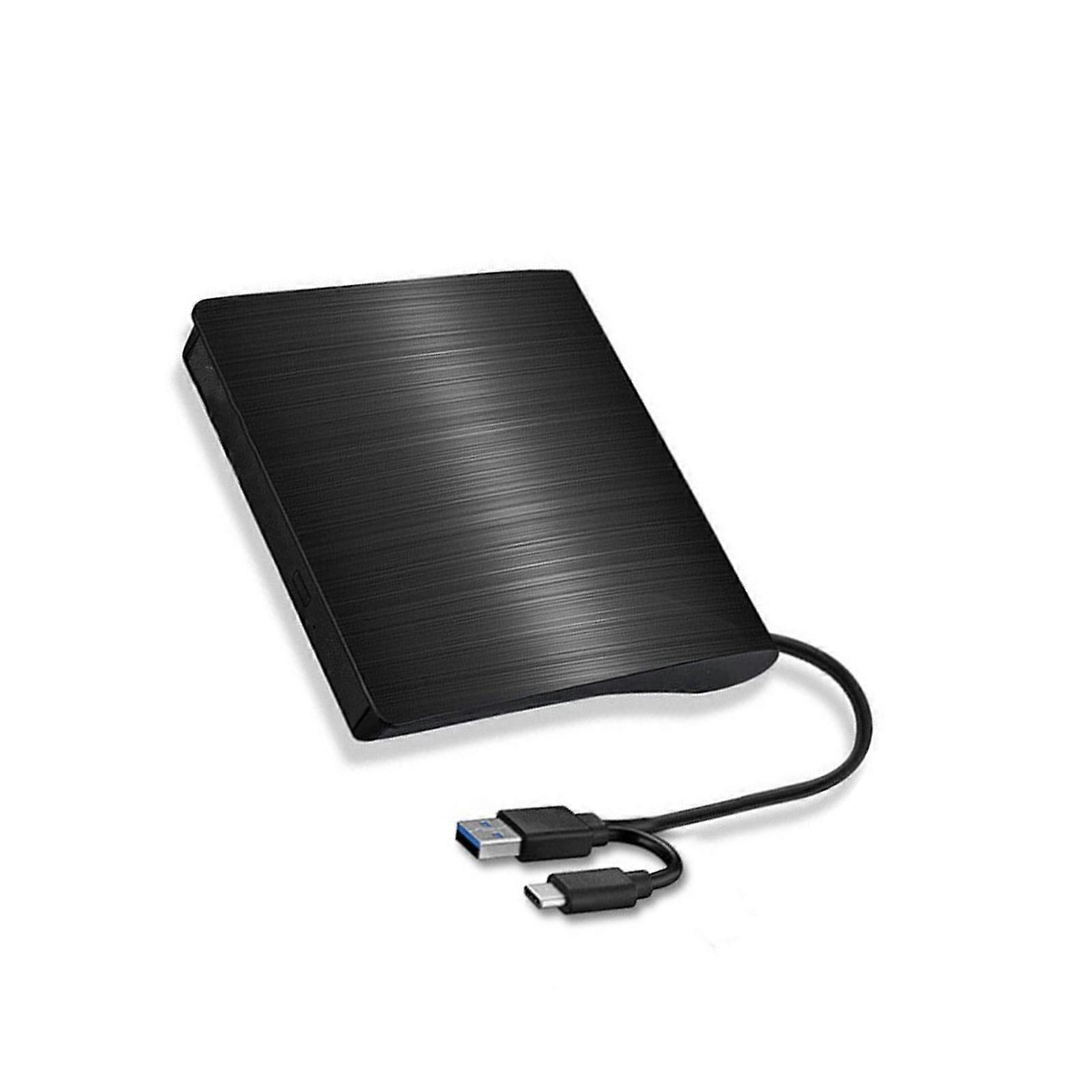 Tall Execution External Stove Operate Supporting Multiple Disc Layouts Including +R DISC REPEAT for Media Reiteration Multicolor