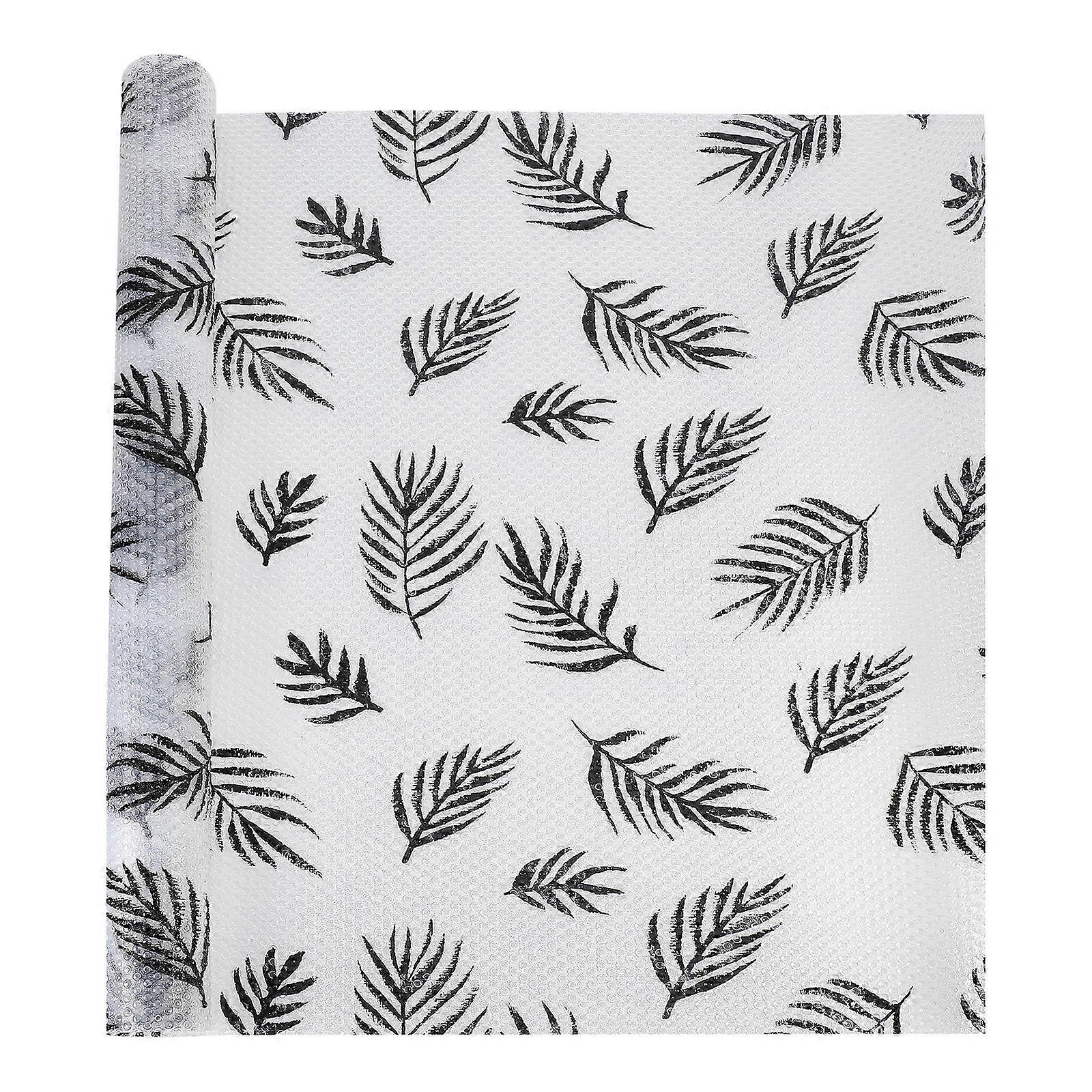 Eva Kitchen Table Mat for Anti-Scalding Protection 2Pcs Decorative Set