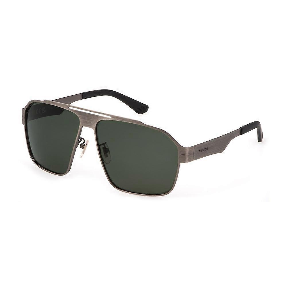 Sunglasses Police spll0863i47p