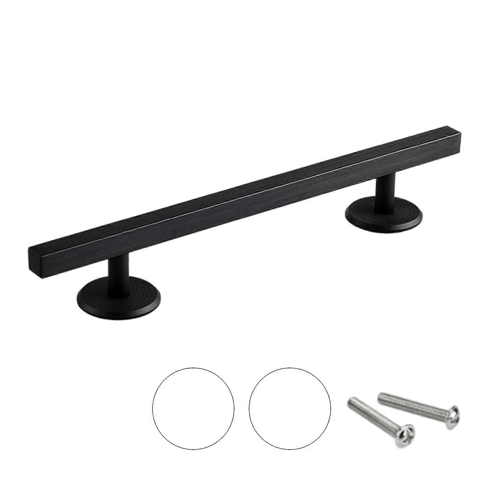 Fingerboard Obstacle Aluminum Finger Skate Rails Designed for Safe Use Preventing Hand Injuries During Play Multicolor