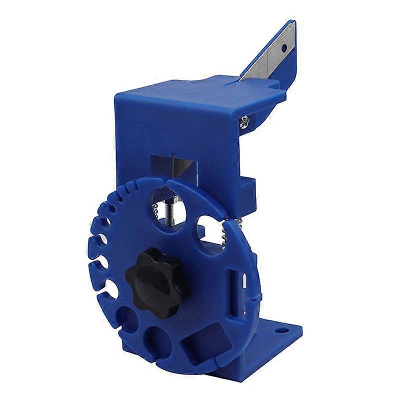 Handheld Copper Wire Stripper Manual Wire Stripping Machine Cable Stripper Tool