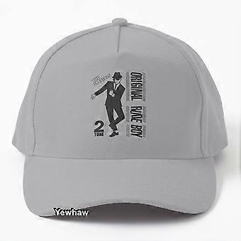 The Specials Band Enjoy Popular With Many Songs Retro The Specials 2tone Rude Boy 2 Tone Baseball Cap