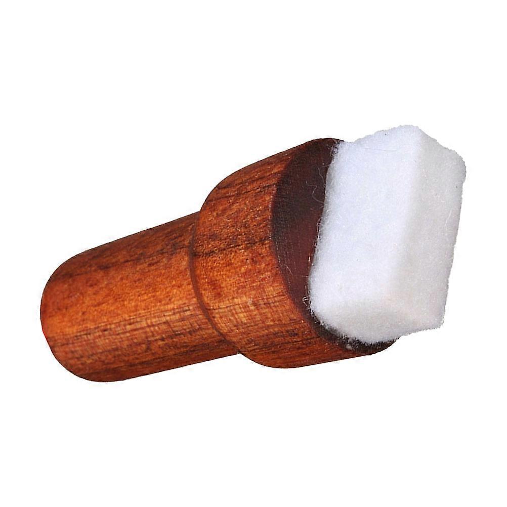 Guitar String Protection Pen for Rust Removal and String Care