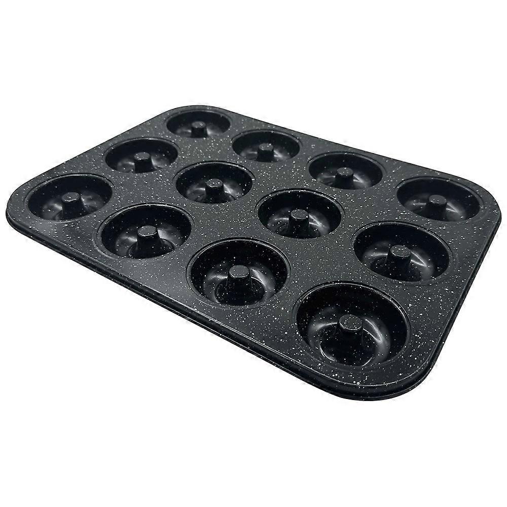  Klausberg 12-muffin baking tin KB7841