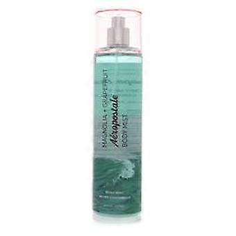  Aeropostale Magnolia & Grapefruit by Aeropostale - Body Mist Spray 8 oz - Women 