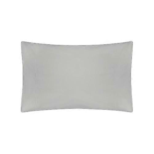 Belledorm 1000 Thread Count Cotton Sateen Housewife Pillowcase