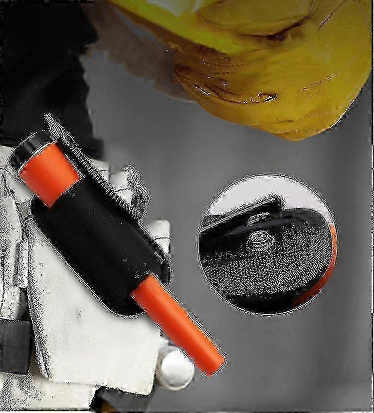 Garrett Pro-Pointer AT Waterproof Pinpointer Metal Detector for Gold & Treasure Hunting