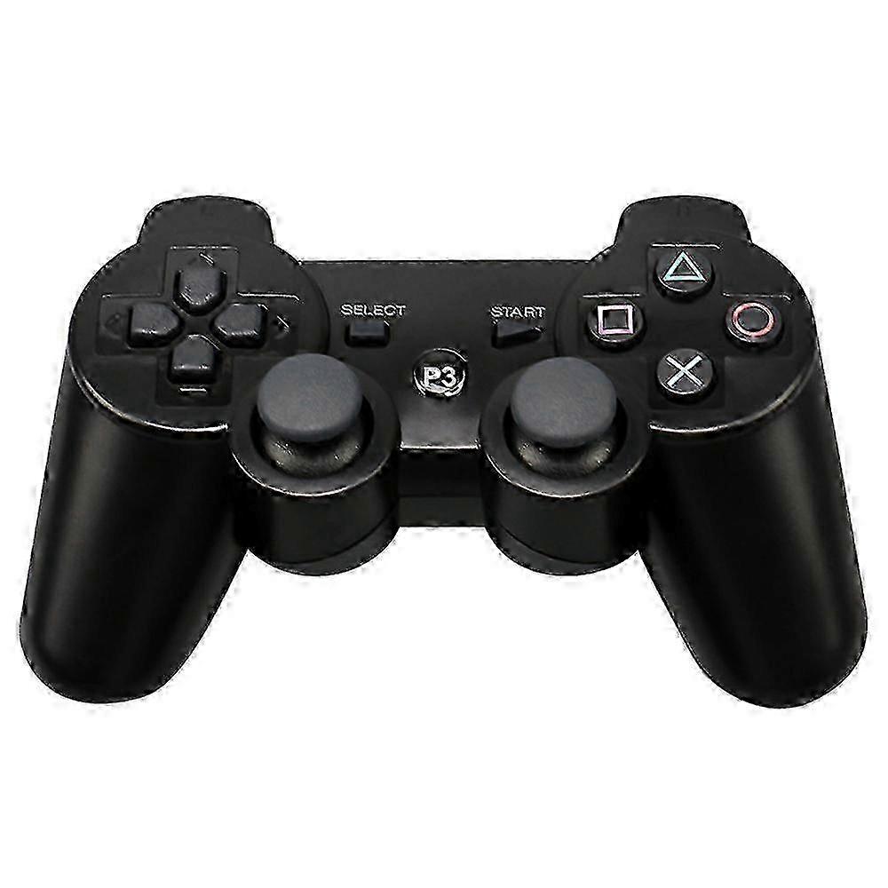 Wireless Bluetooth Controller For PS3 Gamepad for Play Station Joystick Remote handle