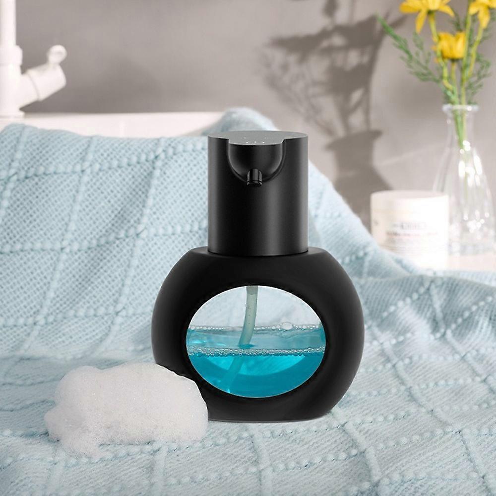 Automatic Foam Soap Dispenser Touchless Infrared Sensor Hand Washing Machine