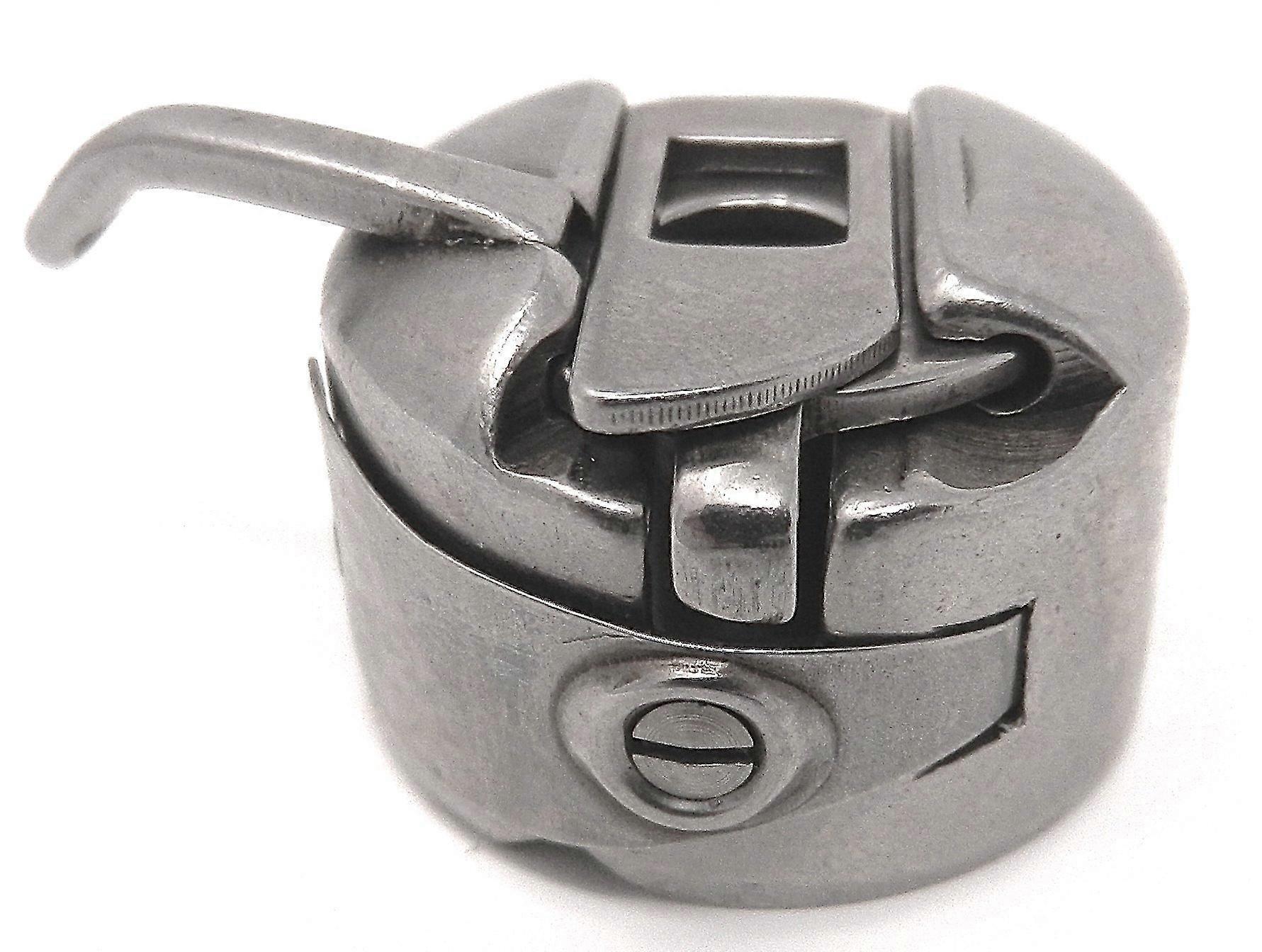 Bobbin Case for Brother PS31 PS33 PS35 with Precise Thread Control and Smooth Sewing Performance