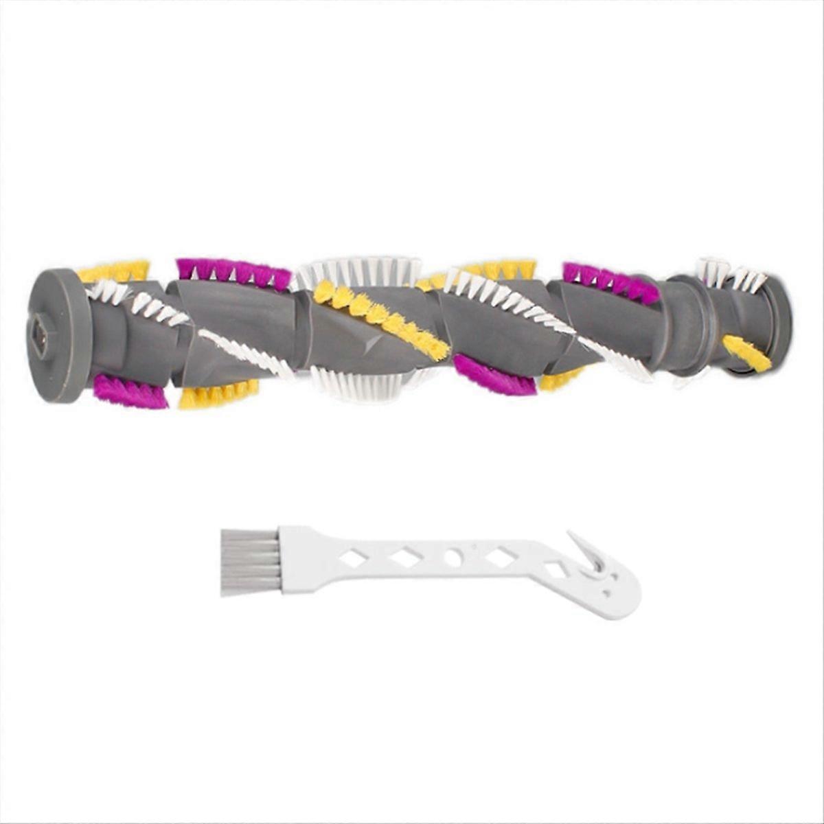 Brush Roller Replacement For 2252 2253 2254 22543
