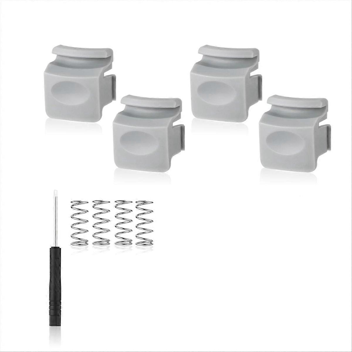 4pcs Replacement Button for 24oz 32oz