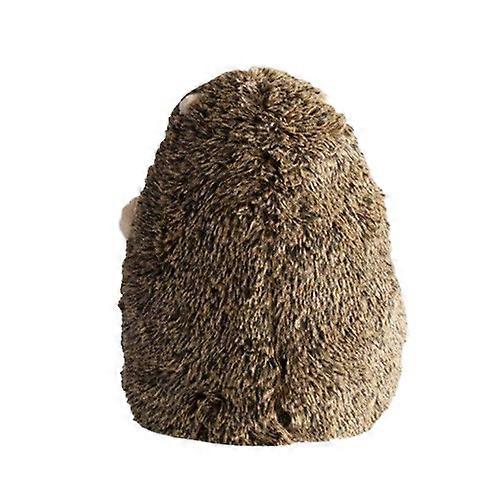 K Collection Hedgehog Door Stopper