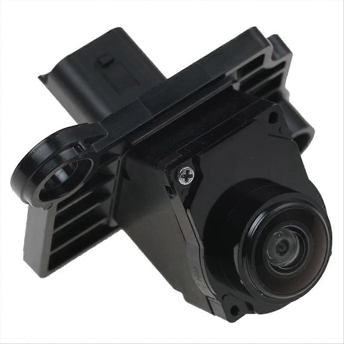 Car Auto Accessorie Rear View Backup Camera for 