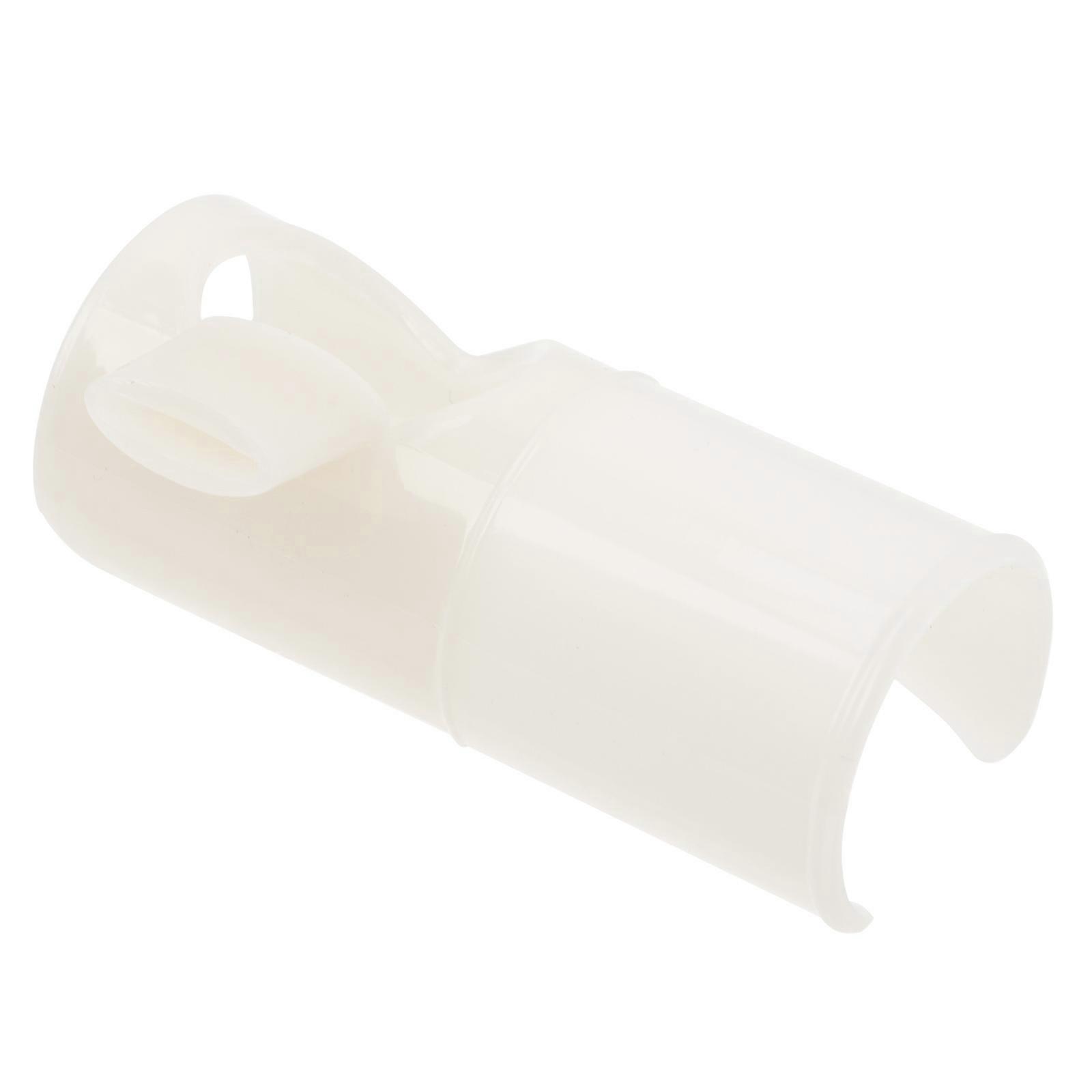 Flute Accessory Flute Vocal Apparatus for Beginner Learning Mouthpiece