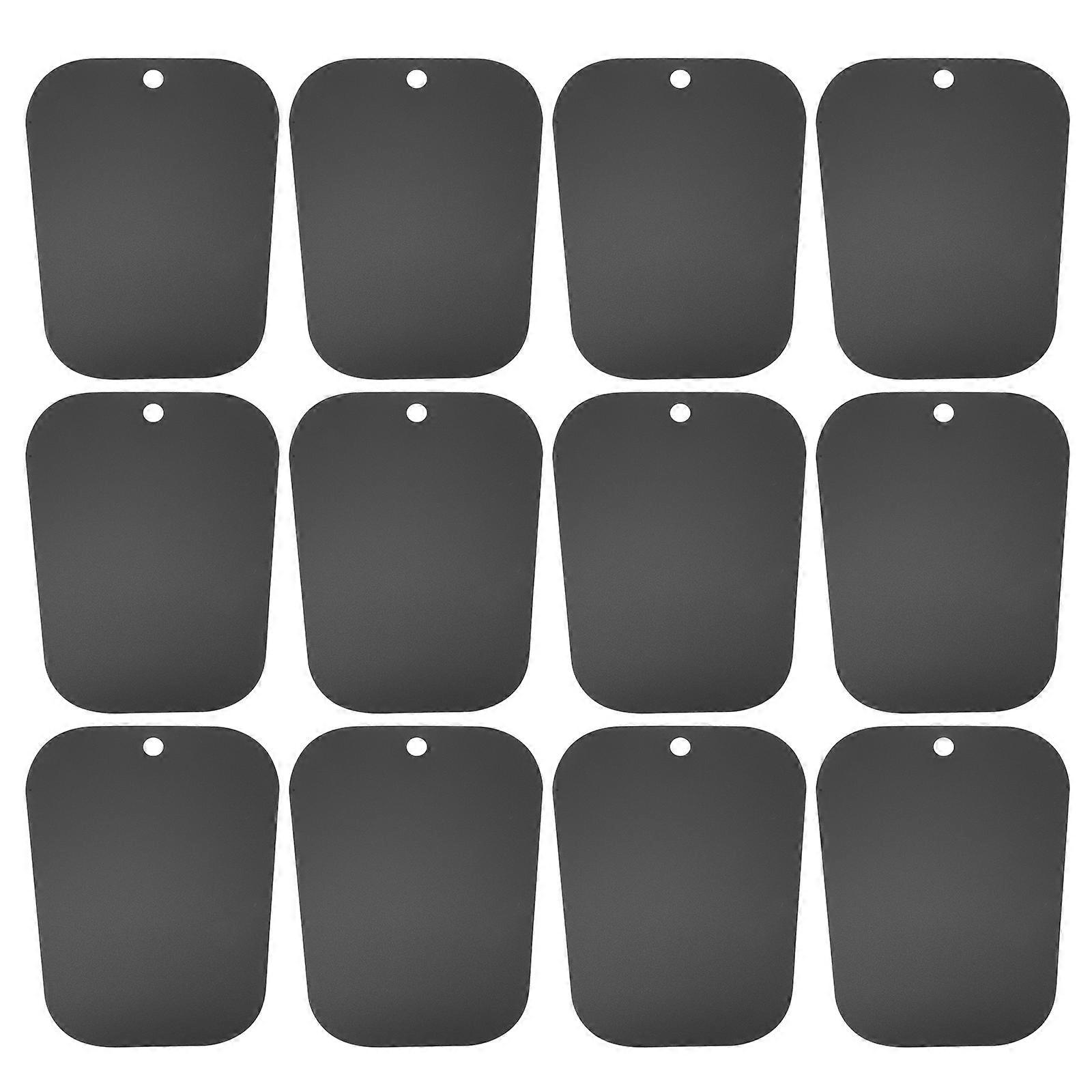 Tall Boot Shaper Black PVC for Shoes 10Pcs Boot Form Inserts