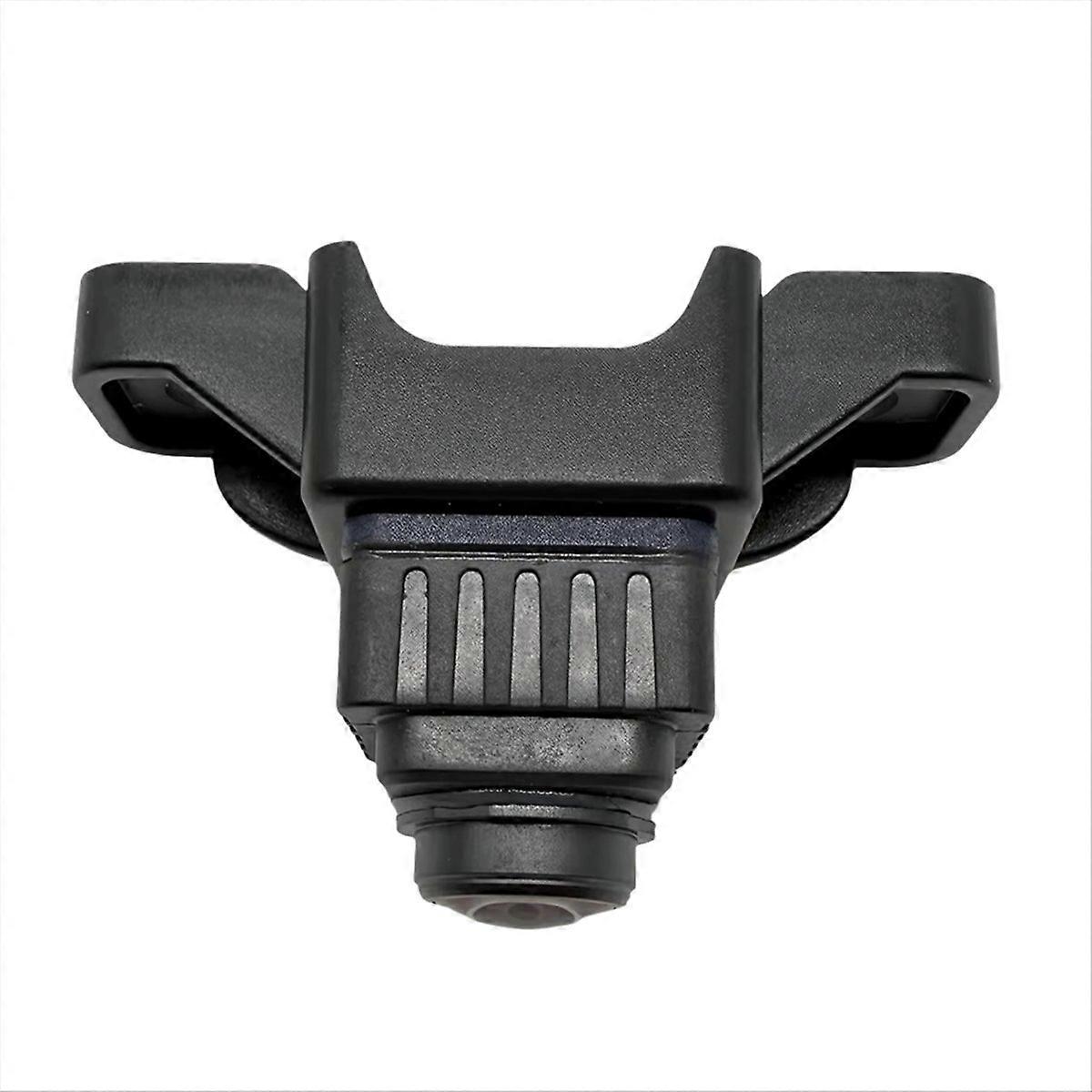 Car Rear Surround View Camera for 