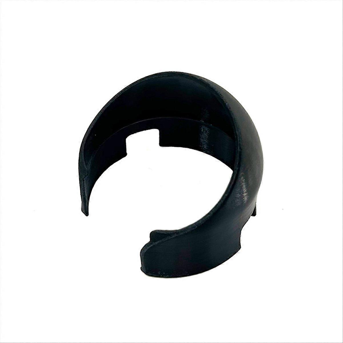 Motorcycle Sun Visor Cover