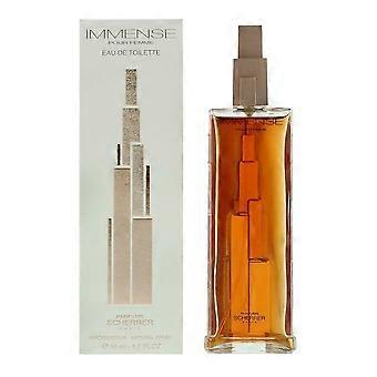 Jean Louis Scherrer Scherrer Immense 50ml EDT Spray