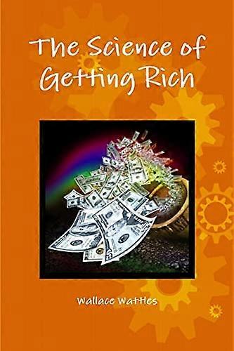 The Science of Getting Rich