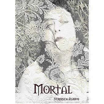 Mortal