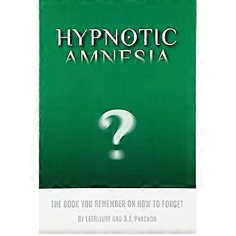 Hypnotische Amnesie