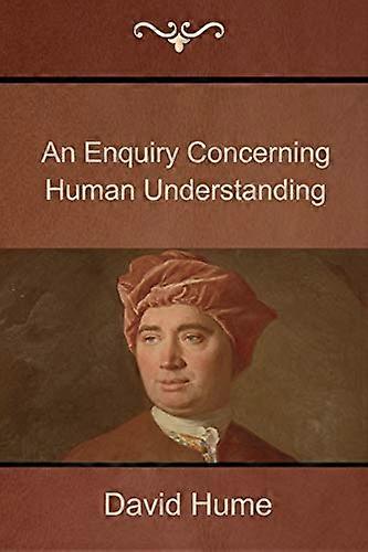 An Enquiry Concerning Human Understanding