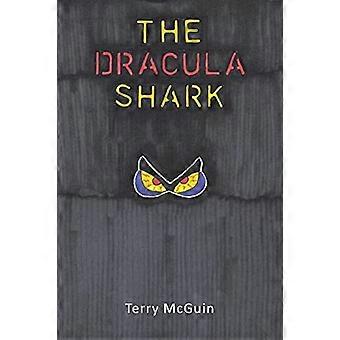 Requin Dracula