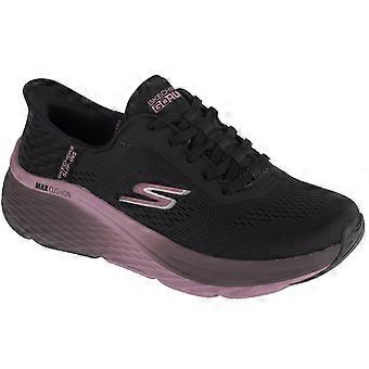 Scarpe sportive Skechers Slip-Ins: Max Cushioning Elite 2.0 - Solace