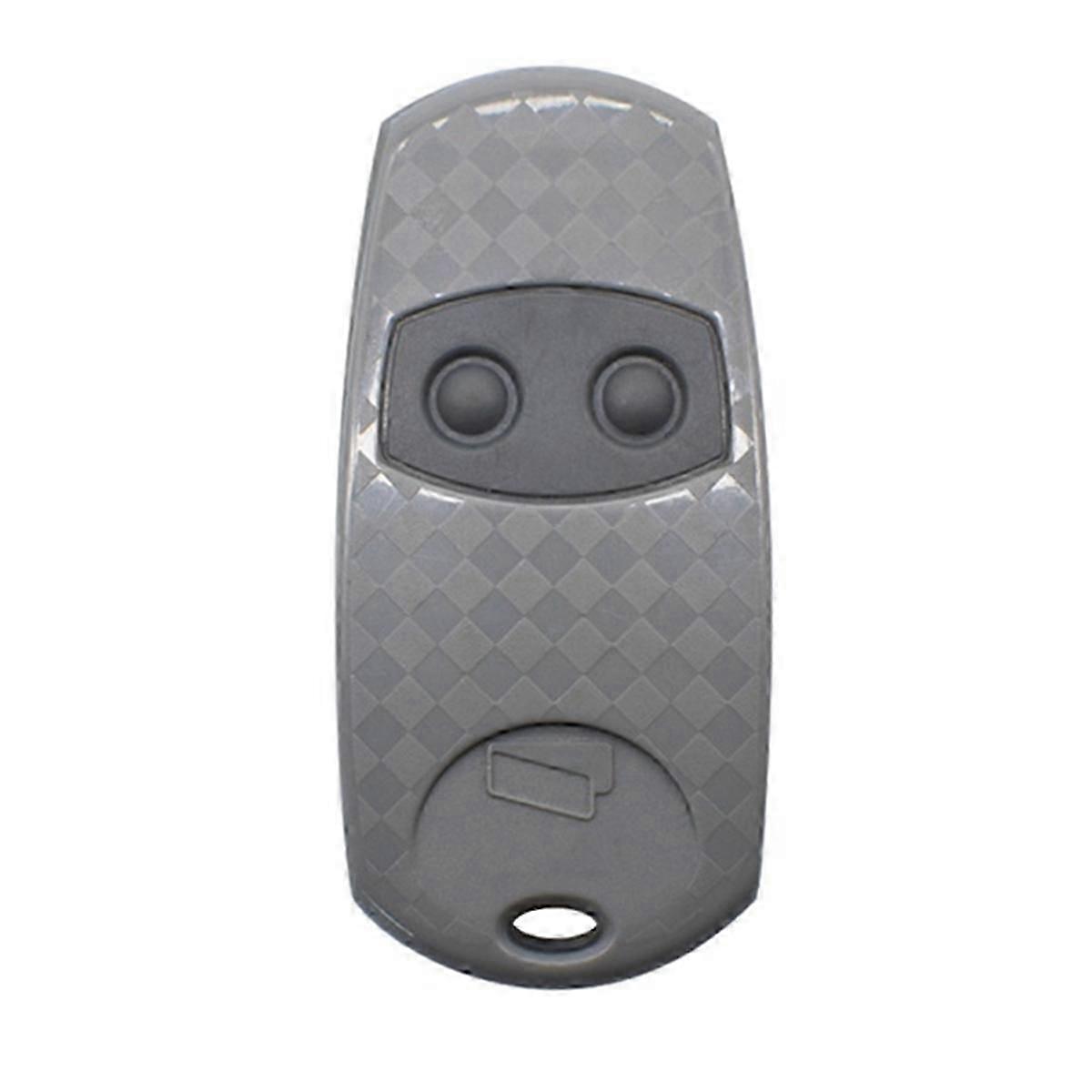 Garage Gate Remote Control Universal 433.92MHz Compatible TOP 432EE