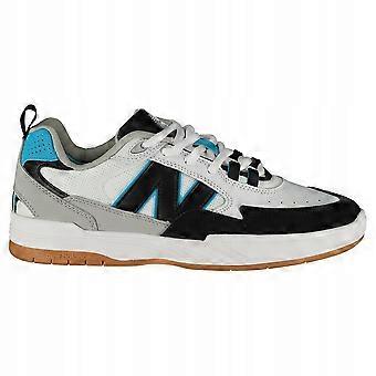 New Balance NM808BYS schoenen
