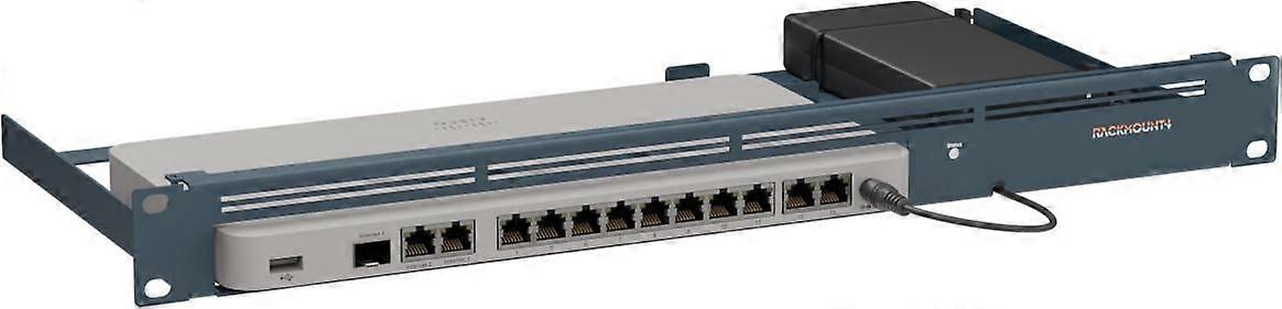 Mx68, Mx68w, Mx68cw, Mx75