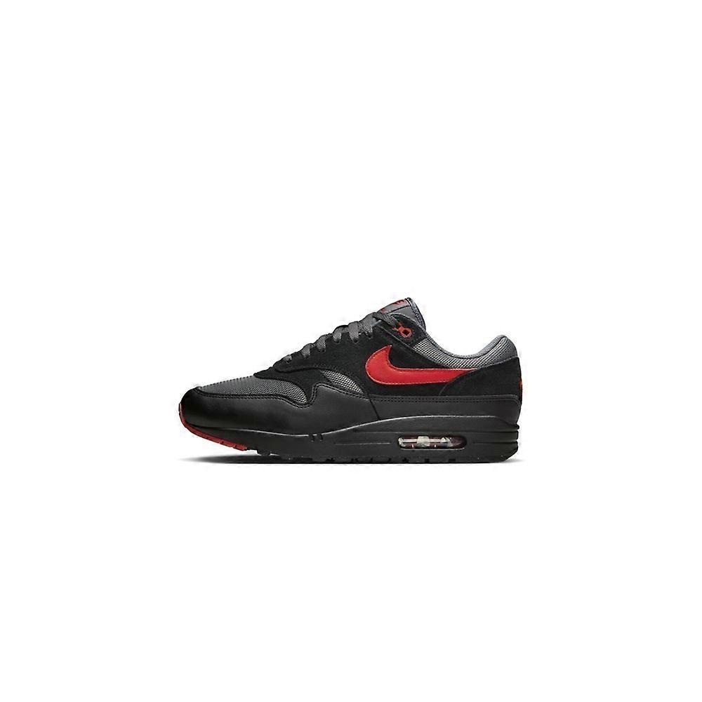 Shoes Nike Air Max 1 FZ5808008