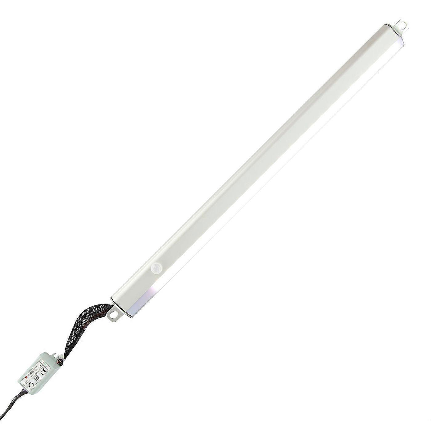 Sensor de movimiento automático