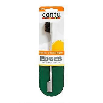 Cantu Edges Baby Hair Styler