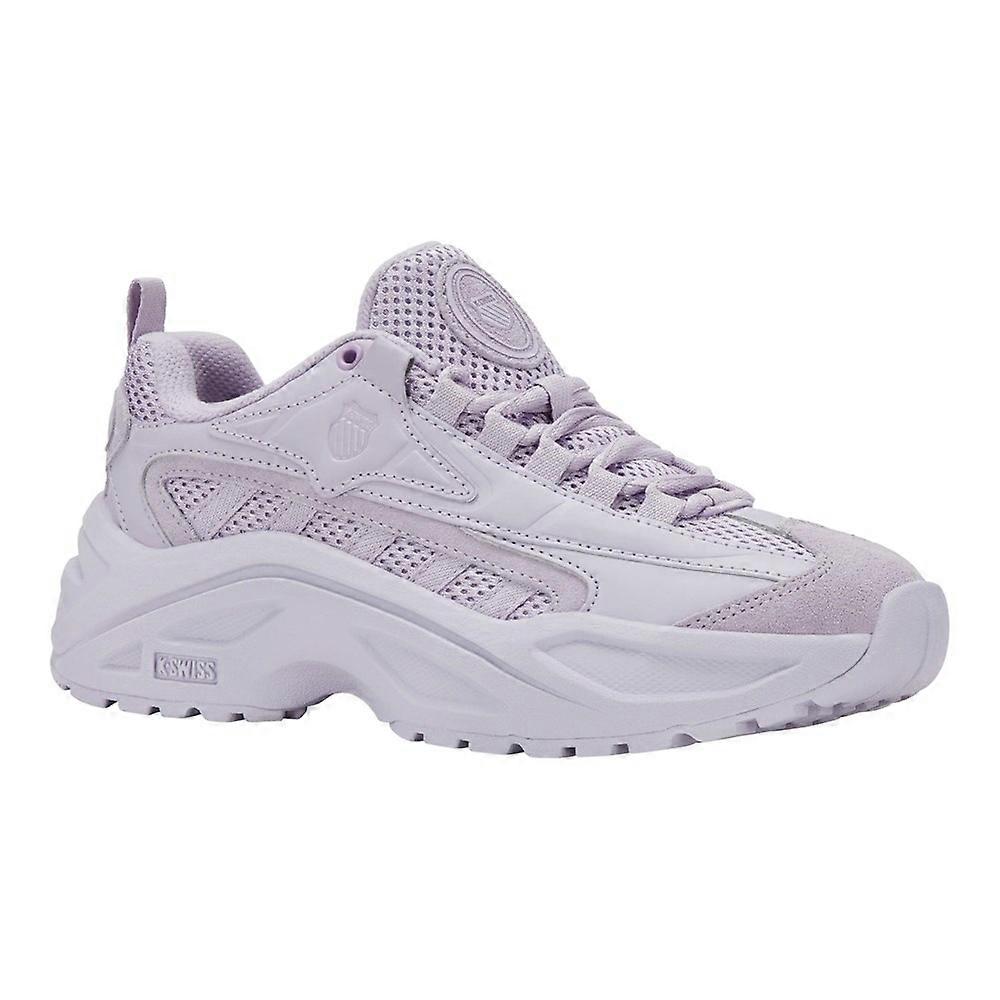 Shoes K-Swiss 99442507