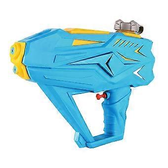 AURA Water Guns for Kids and Adults | Squirt Guns with Long Range for Outdoor Water Play | Ideal Gifts for Boys and Girls