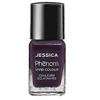 Phenom Vivid Colour Nagellack phen-036 Exquisite 14 ml