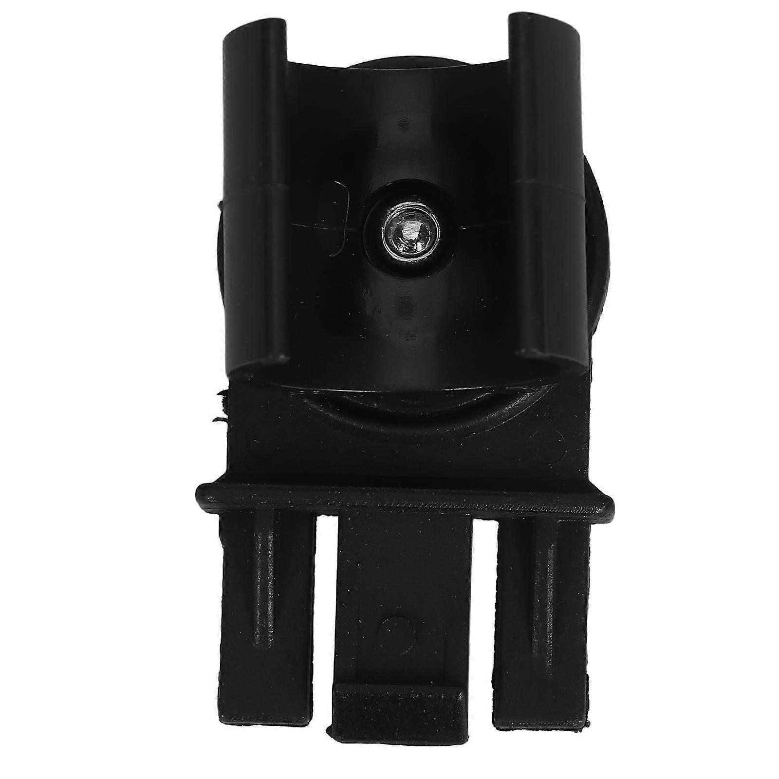 Headlight Bracket Hard Hat Light Clip for Mount Lightweight