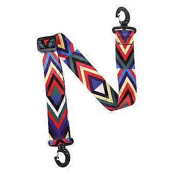 Ski Boots Carrying Leash for Portable Skates Carrier Adjustable Strap