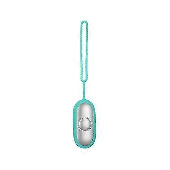 Glowco Calmcarry - Calm Carry Anxiety Device, Handheld Relaxation Sleep Device 25-26 HZ2