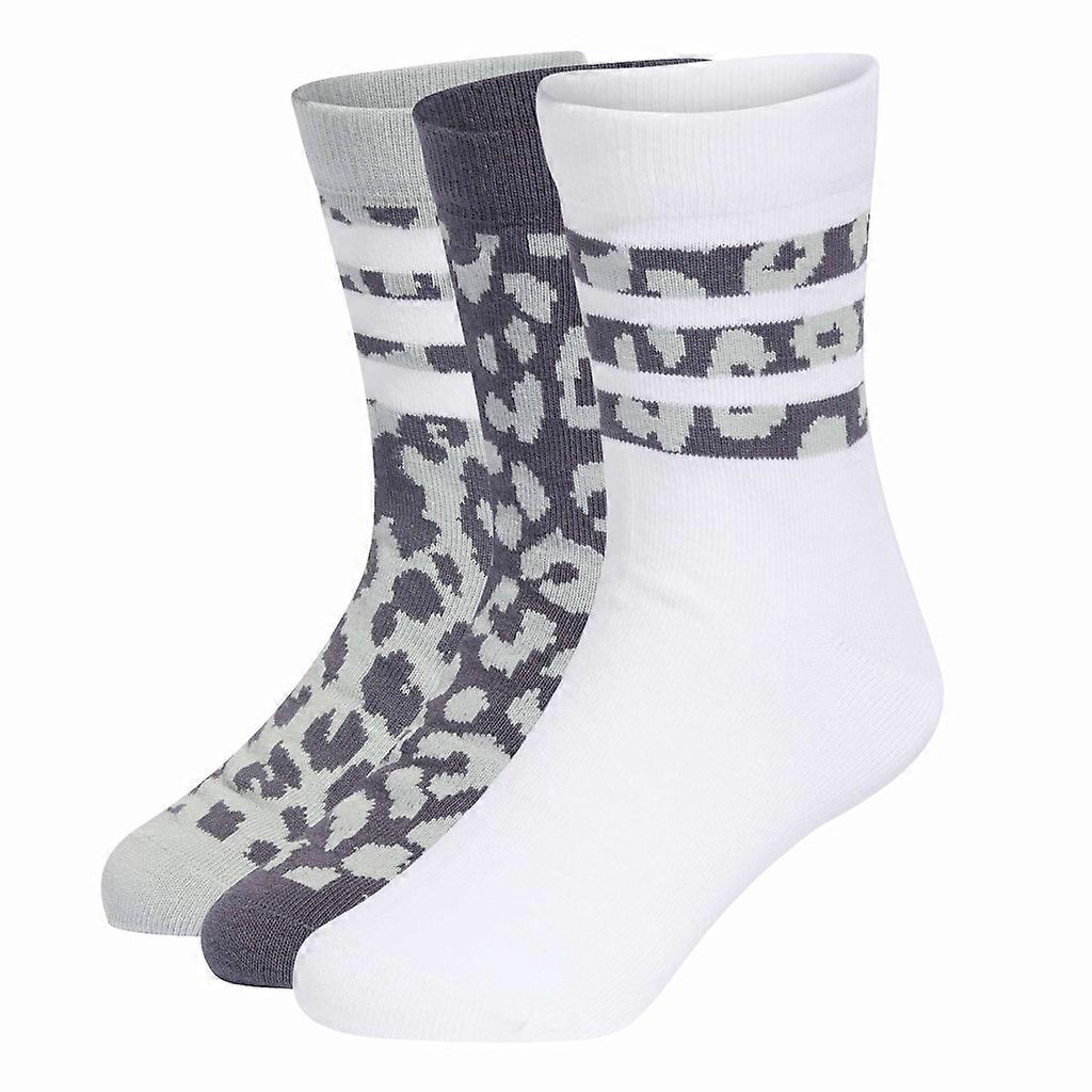 Chaussettes Adidas Yg Leo 3pp