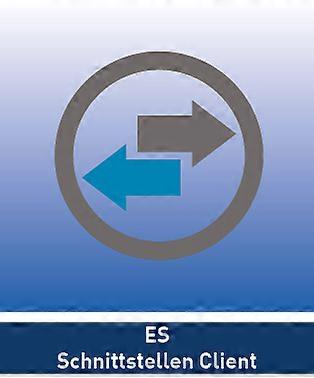 AGFEO ES-interfaces Client package - online